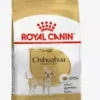 Royal Canin Chihuahua Adult 3kg