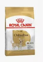 Royal Canin Chihuahua Adult 3kg