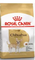 Royal Canin Chihuahua Adult 1,5kg
