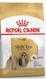 Royal Canin Shih Tzu Adult 1,5kg