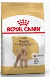 Royal Canin Poodle Adult 1,5kg