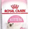 Royal Canin Kitten 4kg
