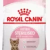 Royal Canin Kitten Sterilised 2kg