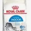 Royal Canin Indoor 2kg