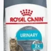 Royal Canin Urinary Care 2kg