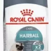 Royal Canin Hairball Care 2kg