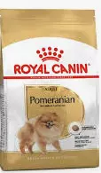 Royal Canin Pomeranian Adult 1,5kg