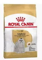 Royal Canin Maltese Adult 1,5kg