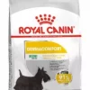 Royal Canin Dermacomfort Mini 8kg