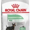 Royal Canin Digestive Care Mini 8kg