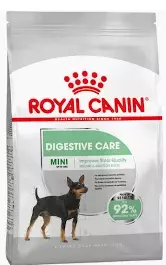 Royal Canin Digestive Care Mini 8kg