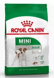 Royal Canin Mini Adult 8kg