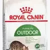 Royal Canin Outdoor 10kg