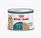 Royal Canin Ageing 11+ Mousse 85g