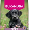 Eukanuba Puppy Large Breed Kylling 15kg