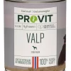 Provit Valp Store Raser M/Storfe, Svin og Kylling 800g