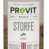 Provit Storfe 400g