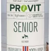 Provit Senior 400g
