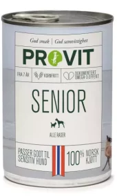 Provit Senior 400g