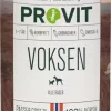 Provit Voksen 400g
