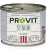 Provit Senior 185g