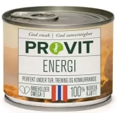 Provit Energi 185g