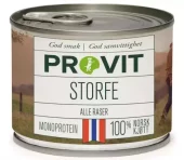 Provit Storfe 185g
