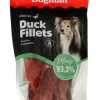Dogman Slices Of Duck 80g