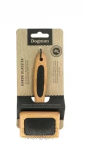 Dogman Karde Bamboo S