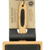 Dogman Karde Bamboo M