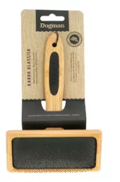 Dogman Karde Bamboo M