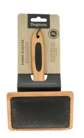 Dogman Karde Bamboo L