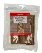 Dogman Wild Boar 150g