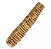 Fylt Luftrør m/Storfe-Fyll 150g XL