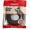 Dogman Tyggering Hjort 160g