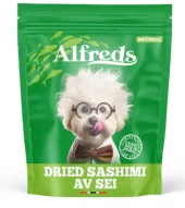 Alfreds Dried Sashimi Sei 50g
