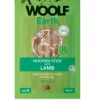 Woolf Noohide S Lam Sticks 10stk 13cm
