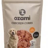 Ozami Chicken Cubes 100g