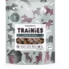 Monster Training Treats Goat 100g