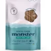 Monster Dog Dental Chew Lamb Small Week (7st) 56g