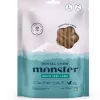 Monster Dog Dental Chew Lamb Large Week (7st) 270g