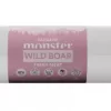 Monster Sausage Wild Boar 200g