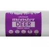 Monster Sausage Deer 200g