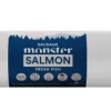 Monster Sausage Salmon 200g