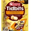 Churu TidBits Chicken 36g (3x12g)