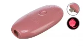 LED Pointer Catch the mouse 8,5cm
