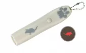 Laser Pointer Mus 11cm