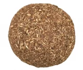 Catnip Ball Ø4cm