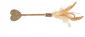 Matatabi Lolly Hjerte 23cm