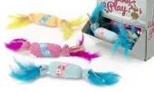 Wanna Play Candy 12x3cm